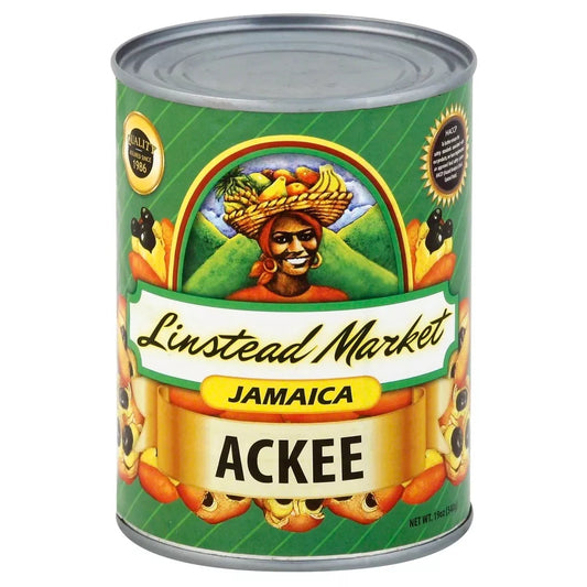 Ackee