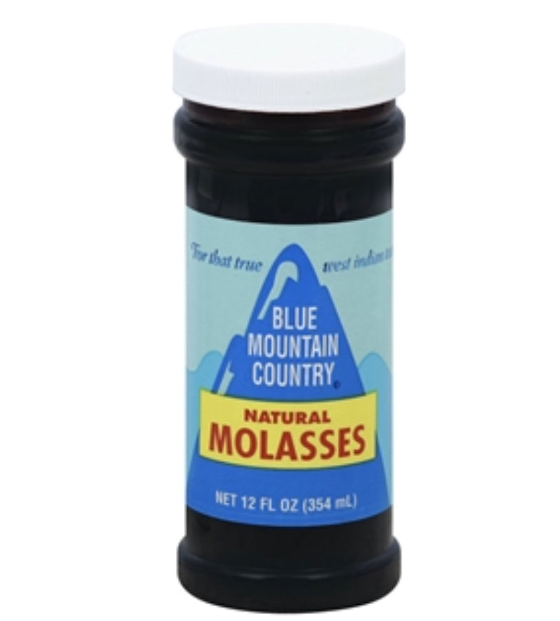 Natural Molasses