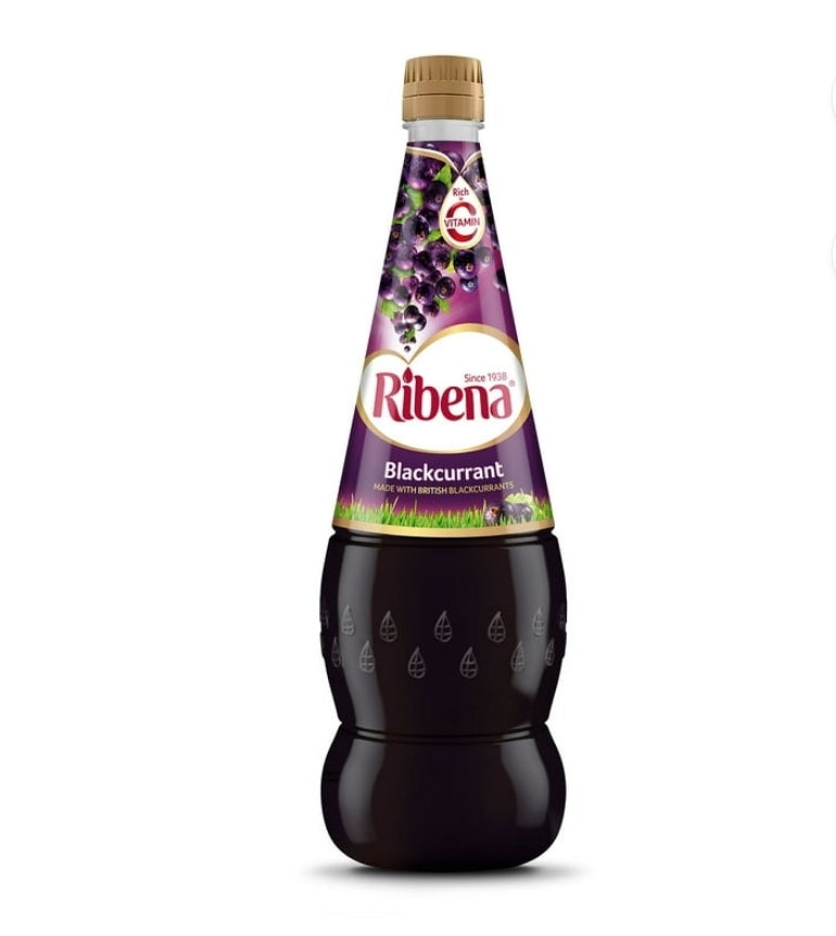 Ribena