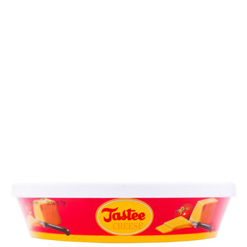 Tastee Cheese (500g)